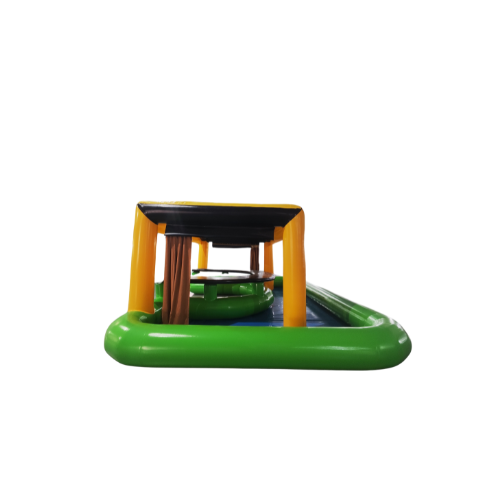 Inflatable Pool Bar For Adults