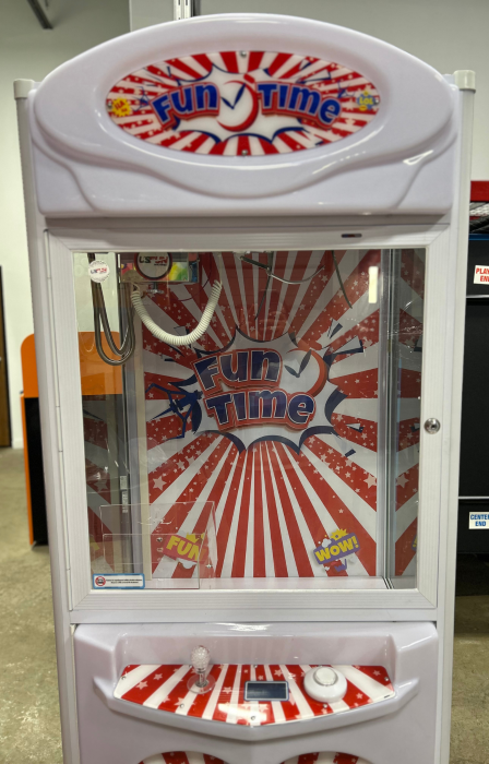 コートドリームズ ドリーム キャッチャー DREAM CATCHER（ドリーム