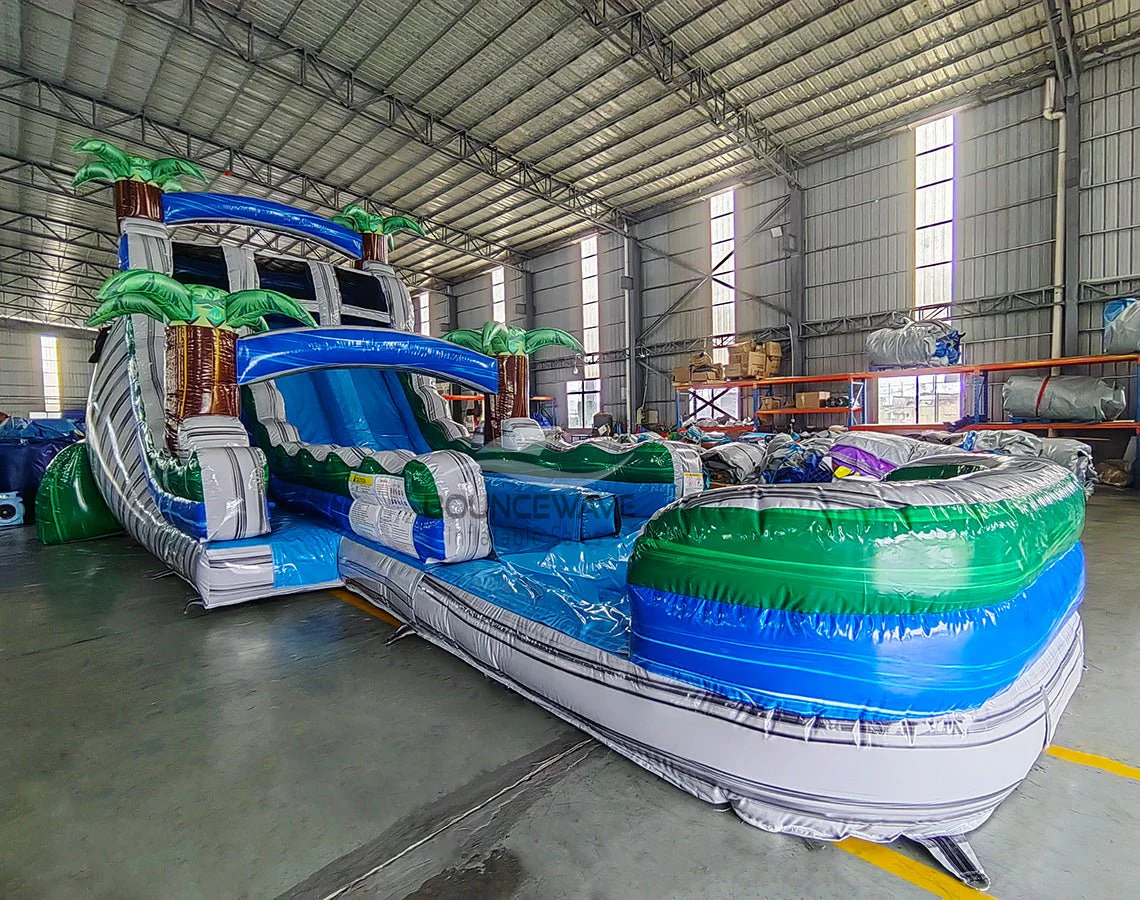 18ft-aloha-splash-hybrid-dual-lane.2.webp