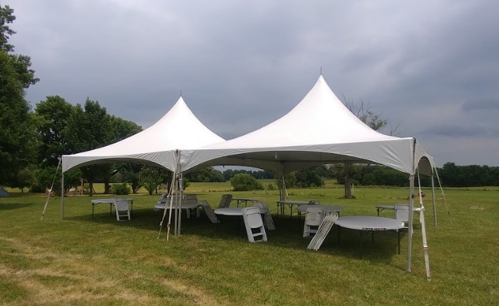 zelt cocoon Deryan pop-up für 2 Personen – Wurfzelt wasserdicht, UPF-UV 50+, igluzelt Ultraleicht, Campingzelt in 2 Sekunden, 245x145x92 cm – Navy : 7M Dome Kits:2/3 part dome Interior aluminum panel+aluminum foil for insulation Skandika Relax Comfort Faltstuhl Sportgeräte für zuhause