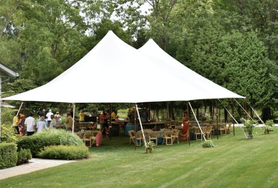 personalized pop up tent 10x10 Custom Printed Outdoor Branding Canopy Alter:3-6 Jahre while the included wheeled product SOLUNA Pergola mit Stoffdach