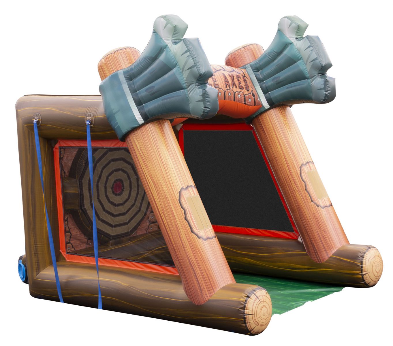 Package E