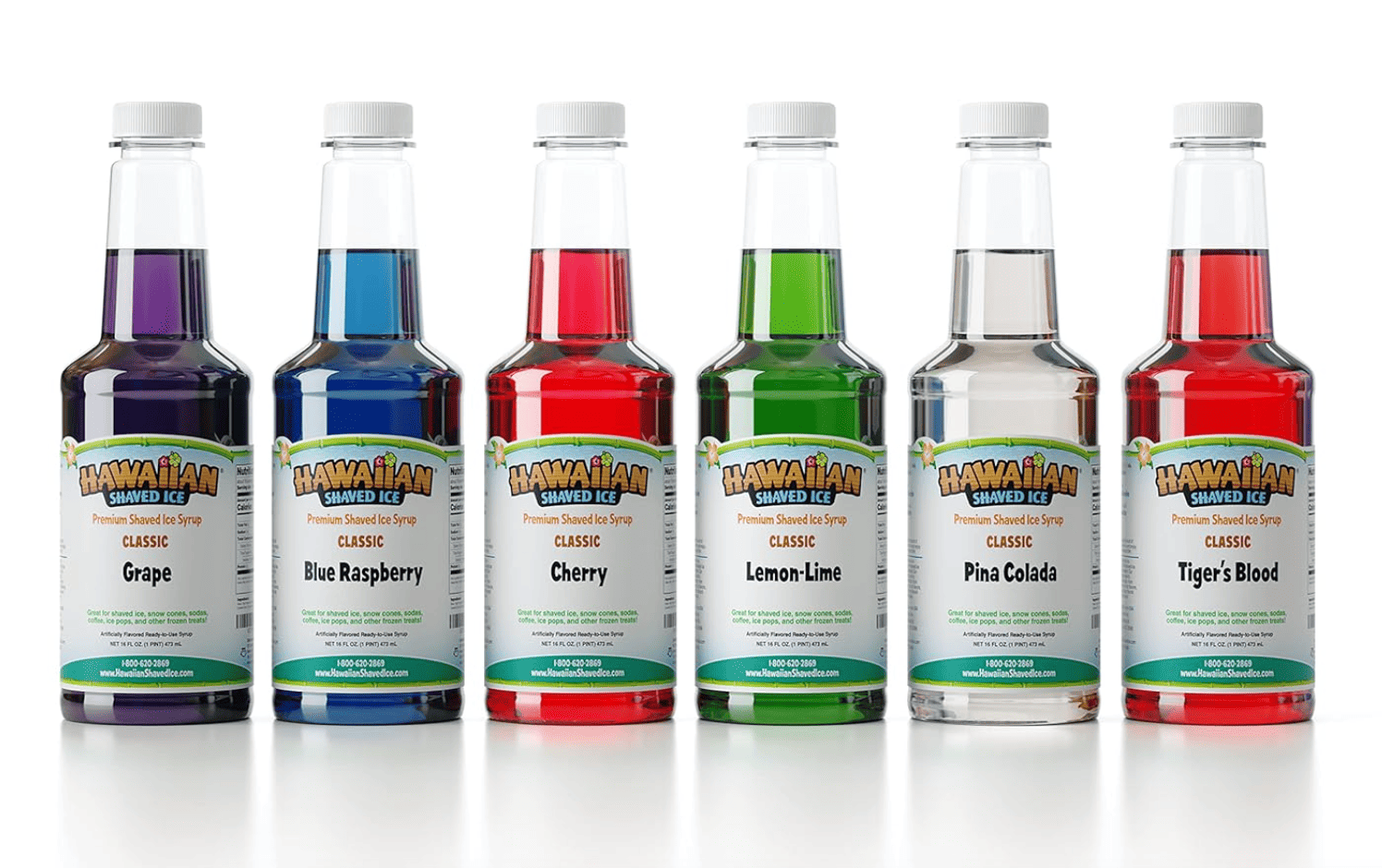 Snow Cone Machine Rental | Fontana, CA | Party With Us Rentals