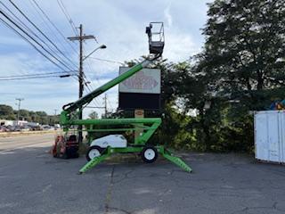 ポータブル・アトラクション/Drive ポータブル・アトラクション